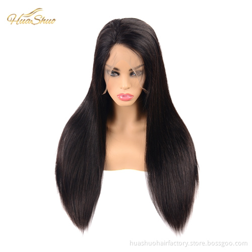 Cheap 100% Natural human hair wigs for black women,hd lace front wig human hair,100% virgin brazilian human hair lace front wig